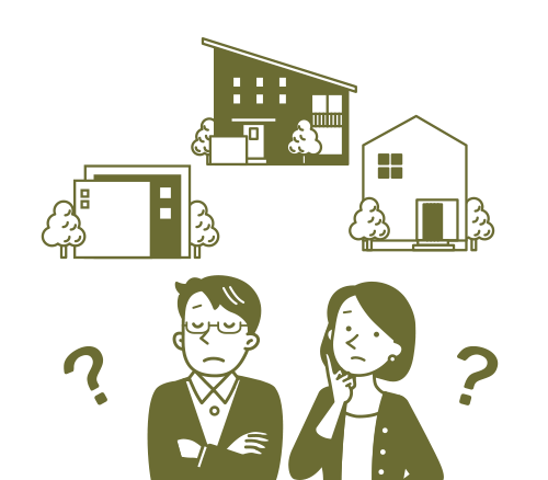 こんな方にオススメ！