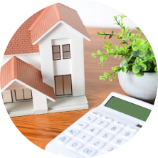 資金計画をしましょう