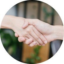 ご契約・本設計