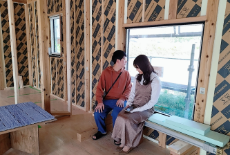 安心・安全・快適な暮らし」を守る