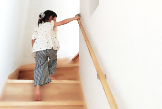 家族の「健康」を守る