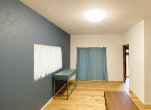 外構・エクステリア