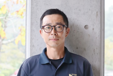 ジョンヨンウク