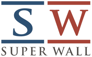 SUPERWALL