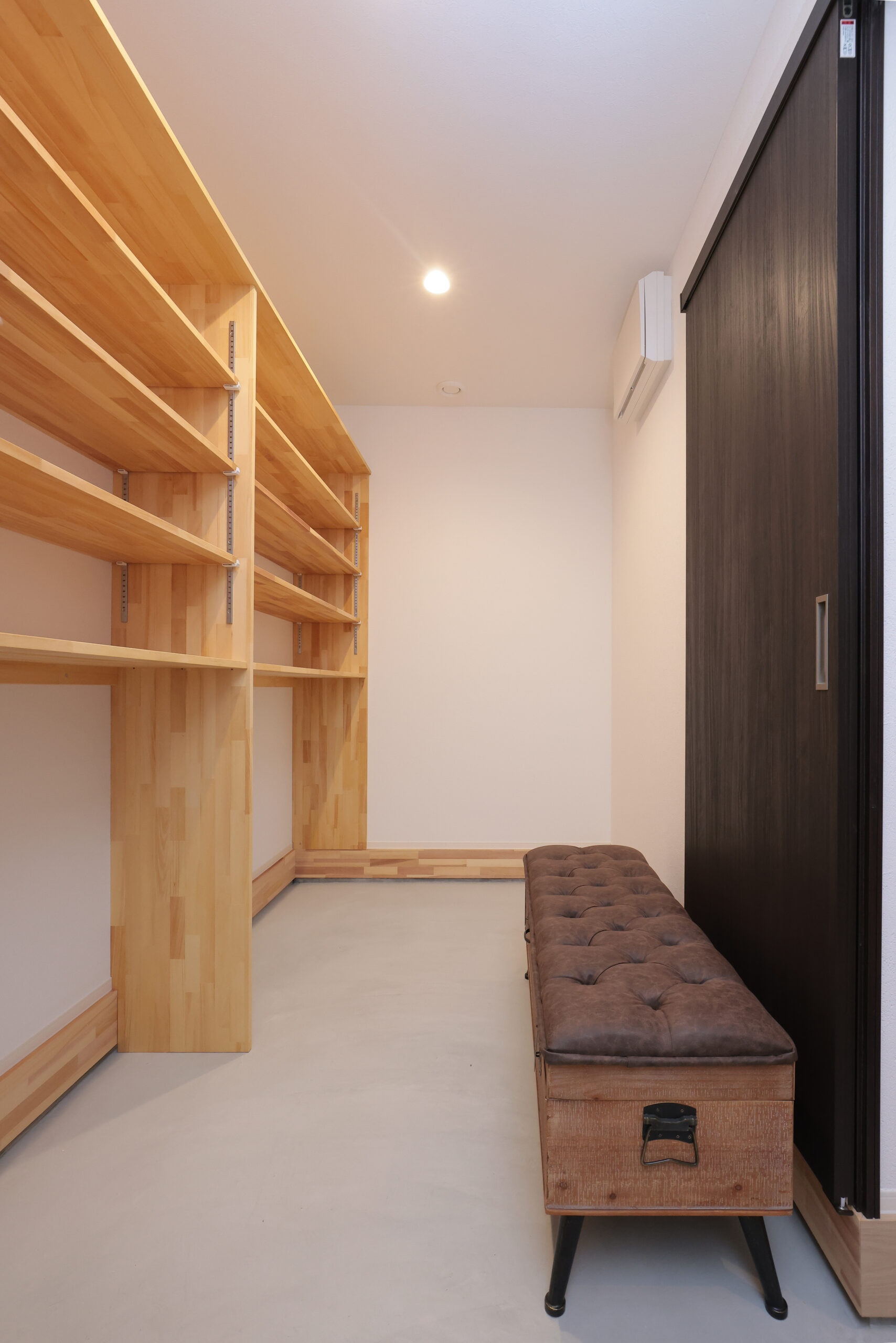 光と風のアリエッタ