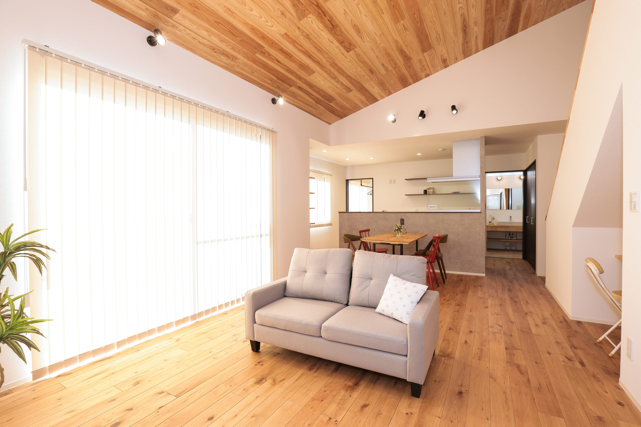 光と風のアリエッタ