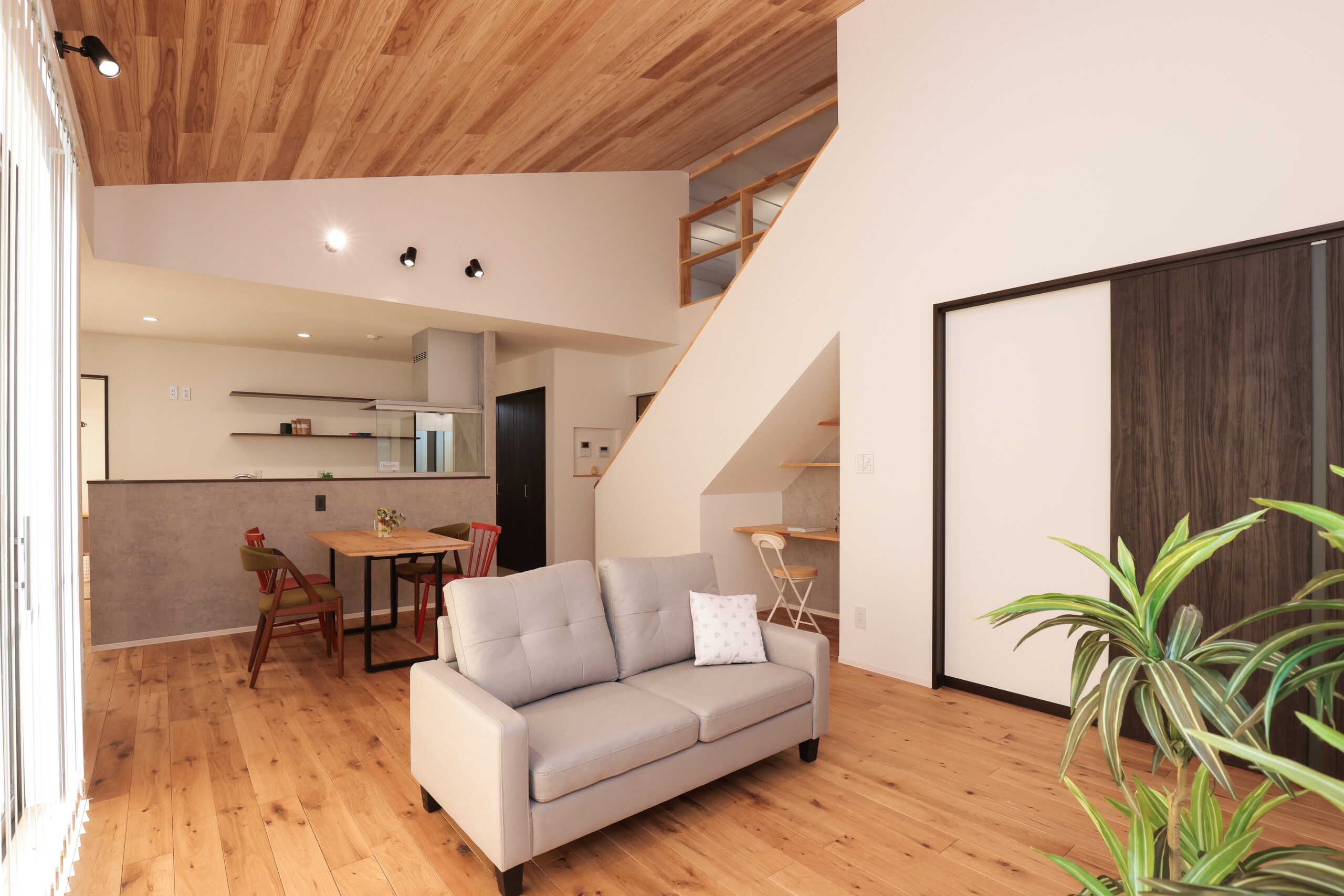 光と風のアリエッタ