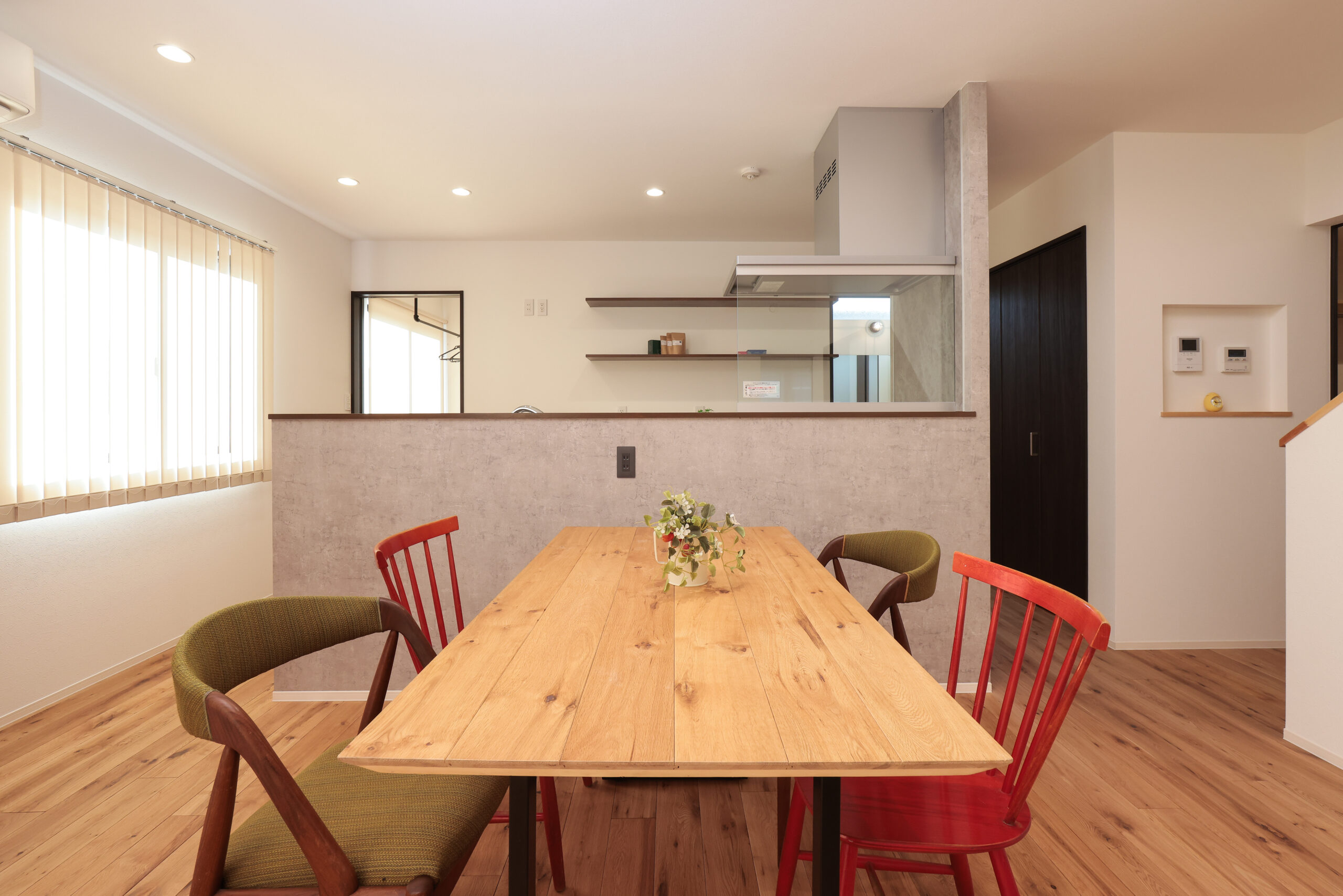 光と風のアリエッタ