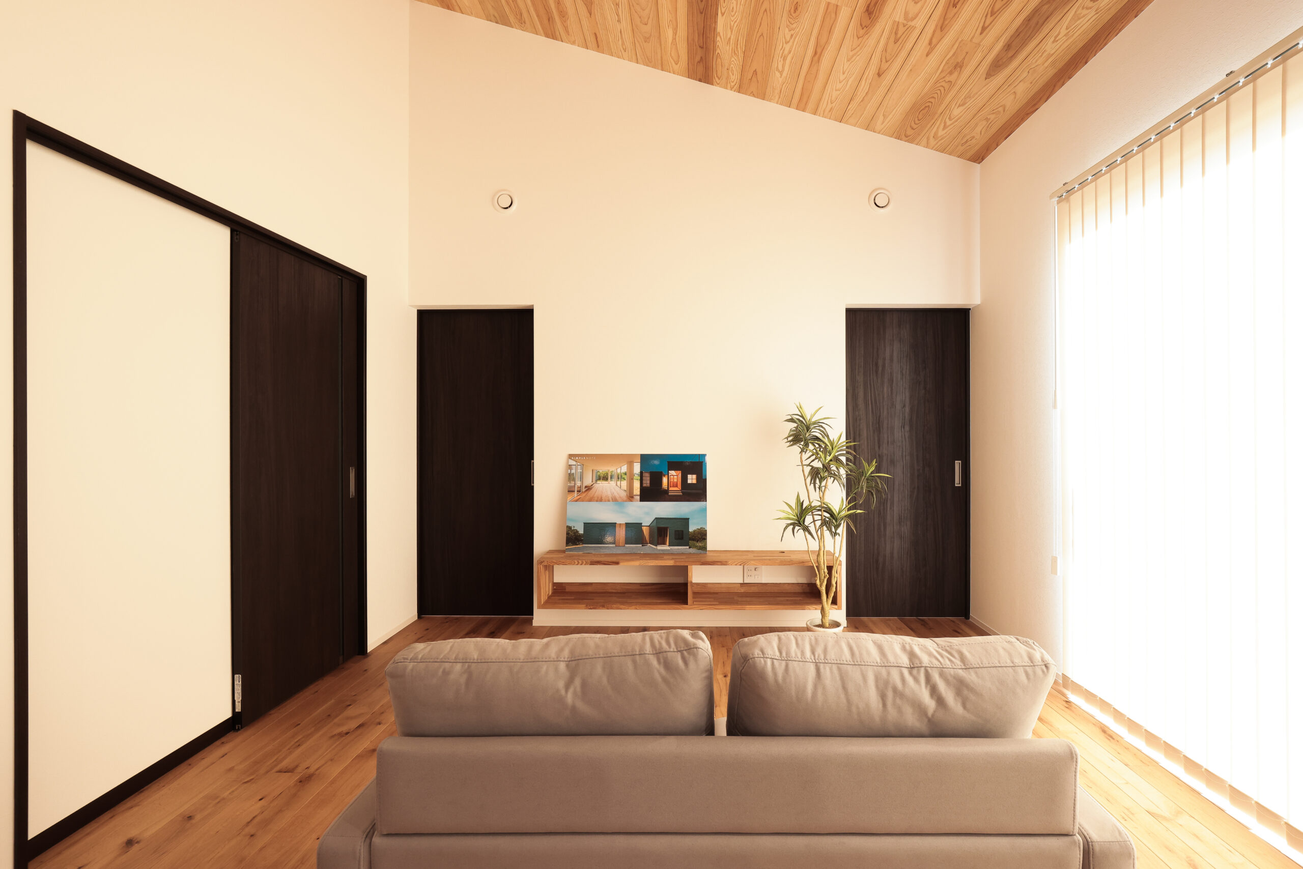 光と風のアリエッタ