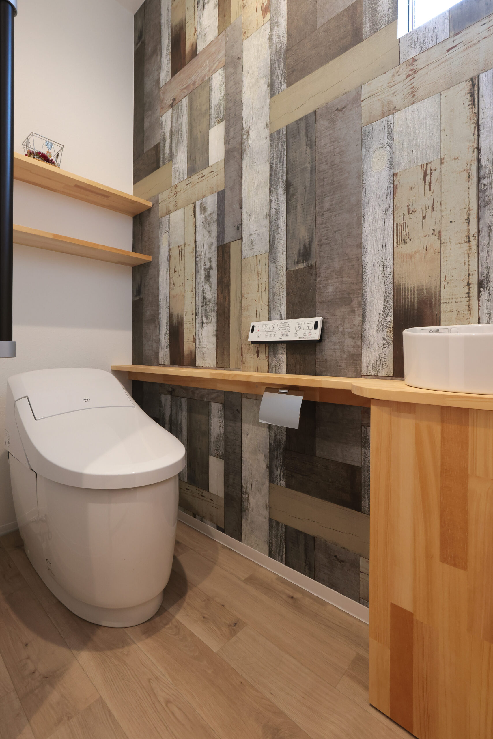 光と風のアリエッタ