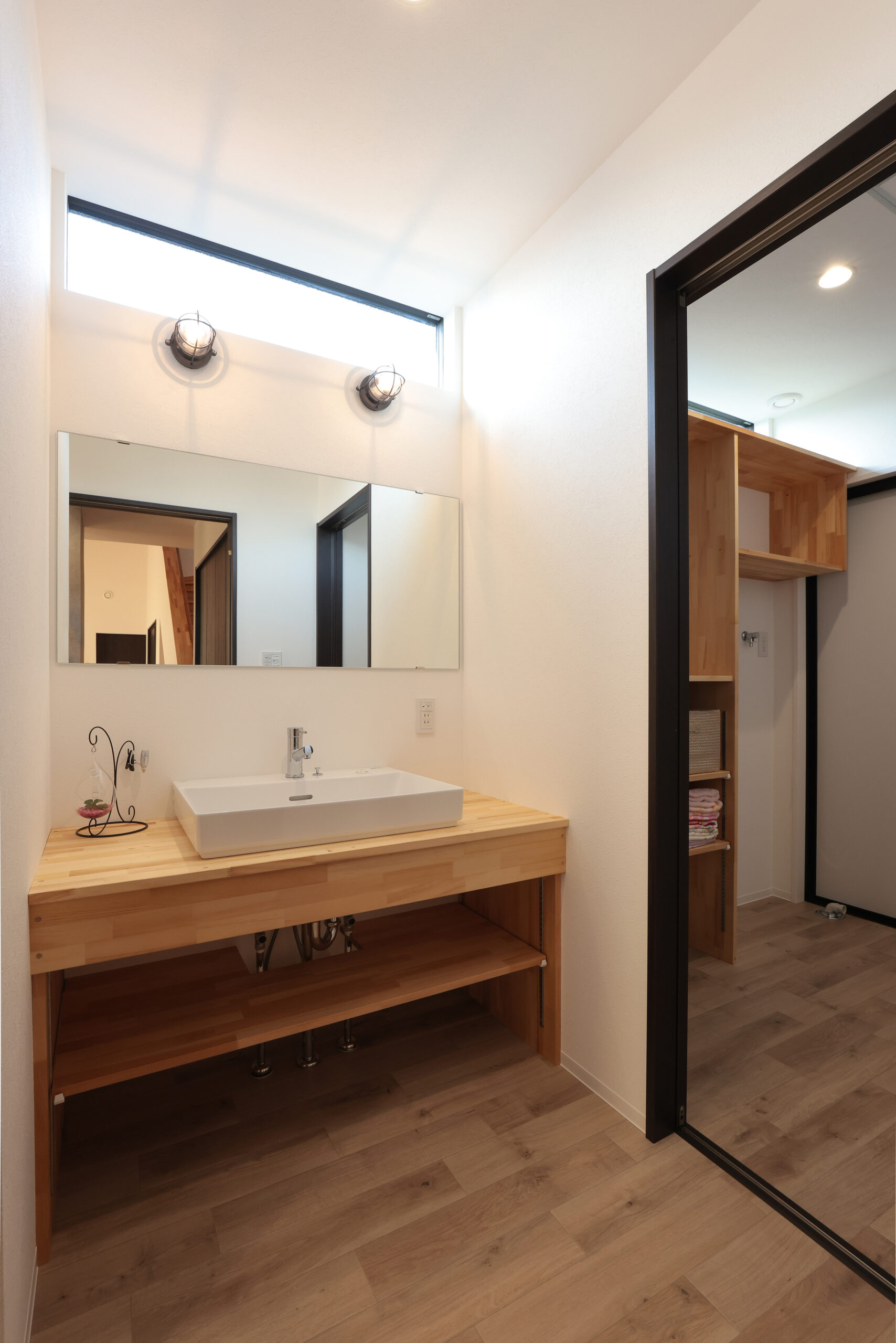 光と風のアリエッタ