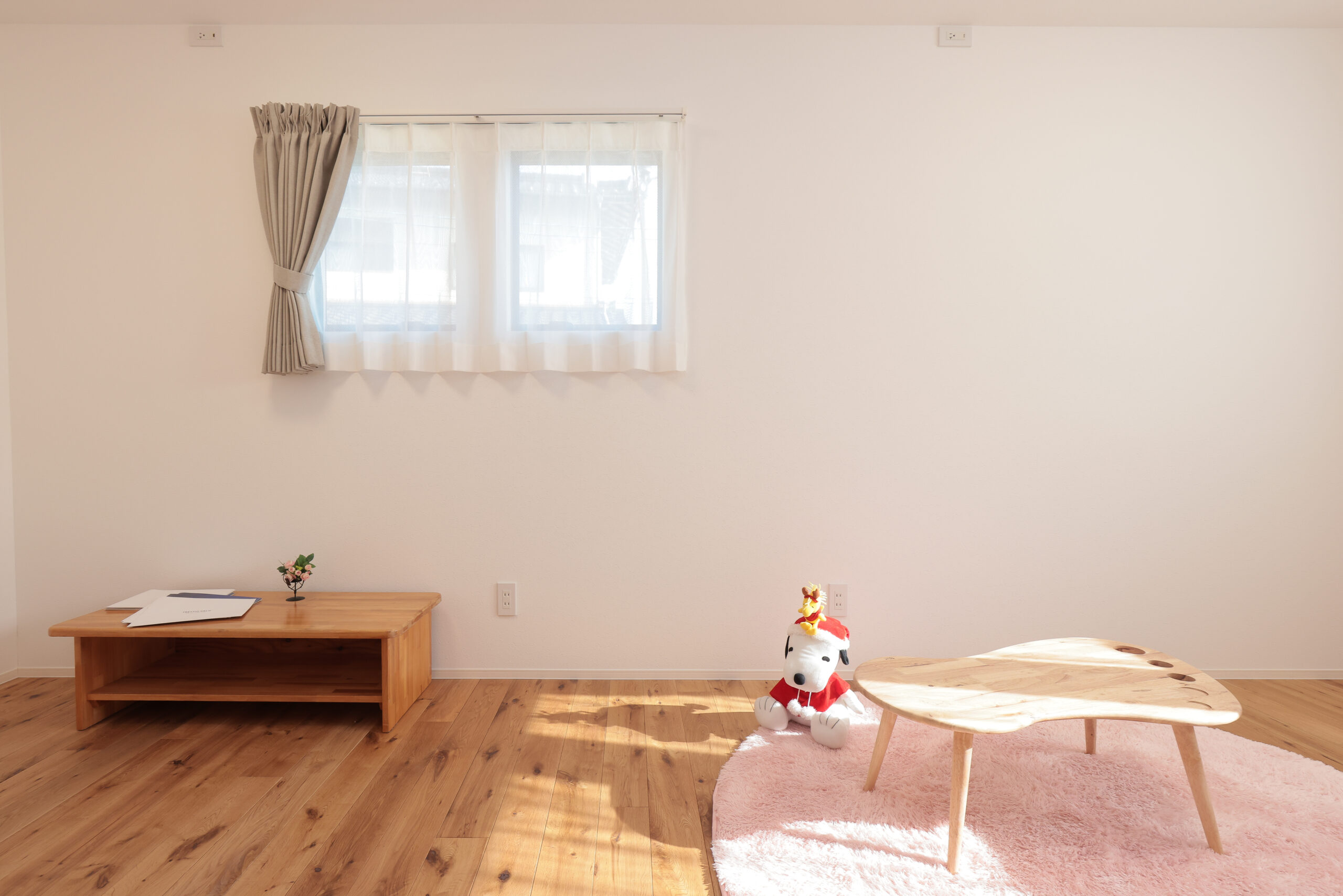 光と風のアリエッタ