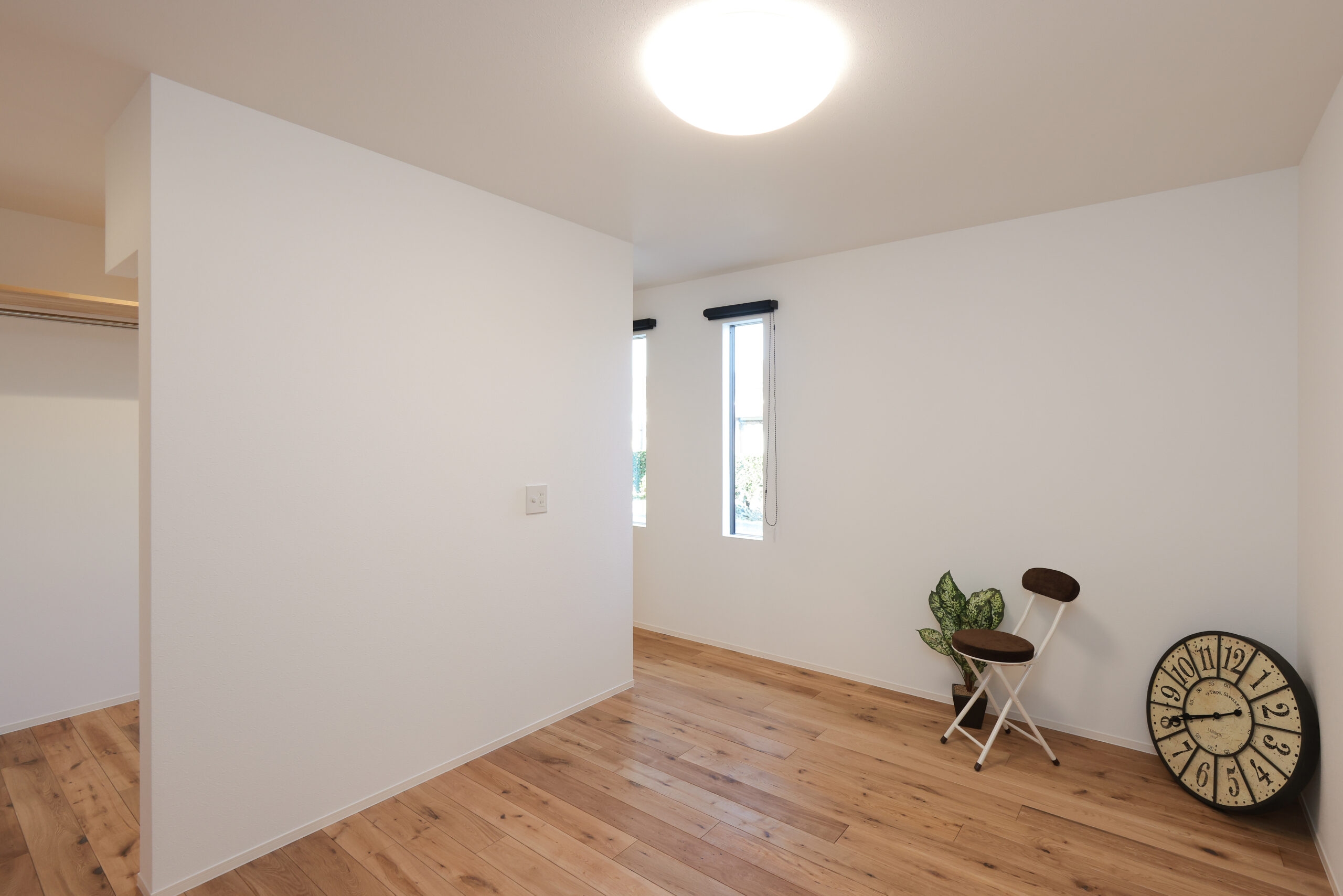 光と風のアリエッタ