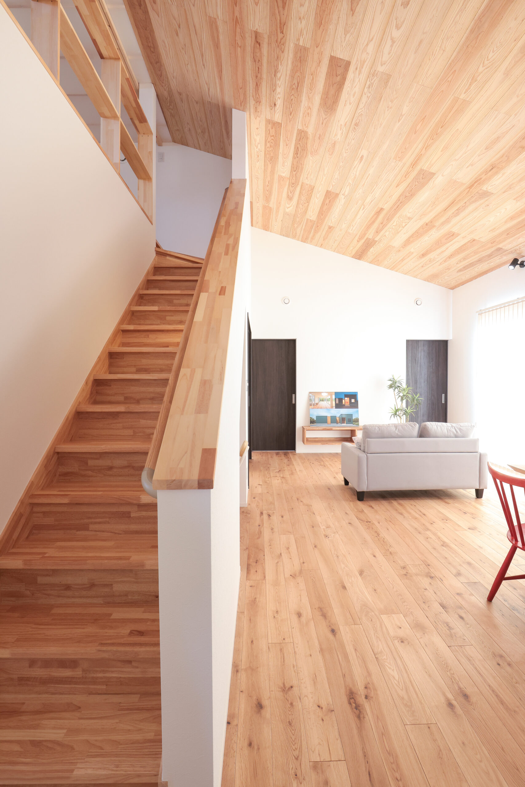 光と風のアリエッタ