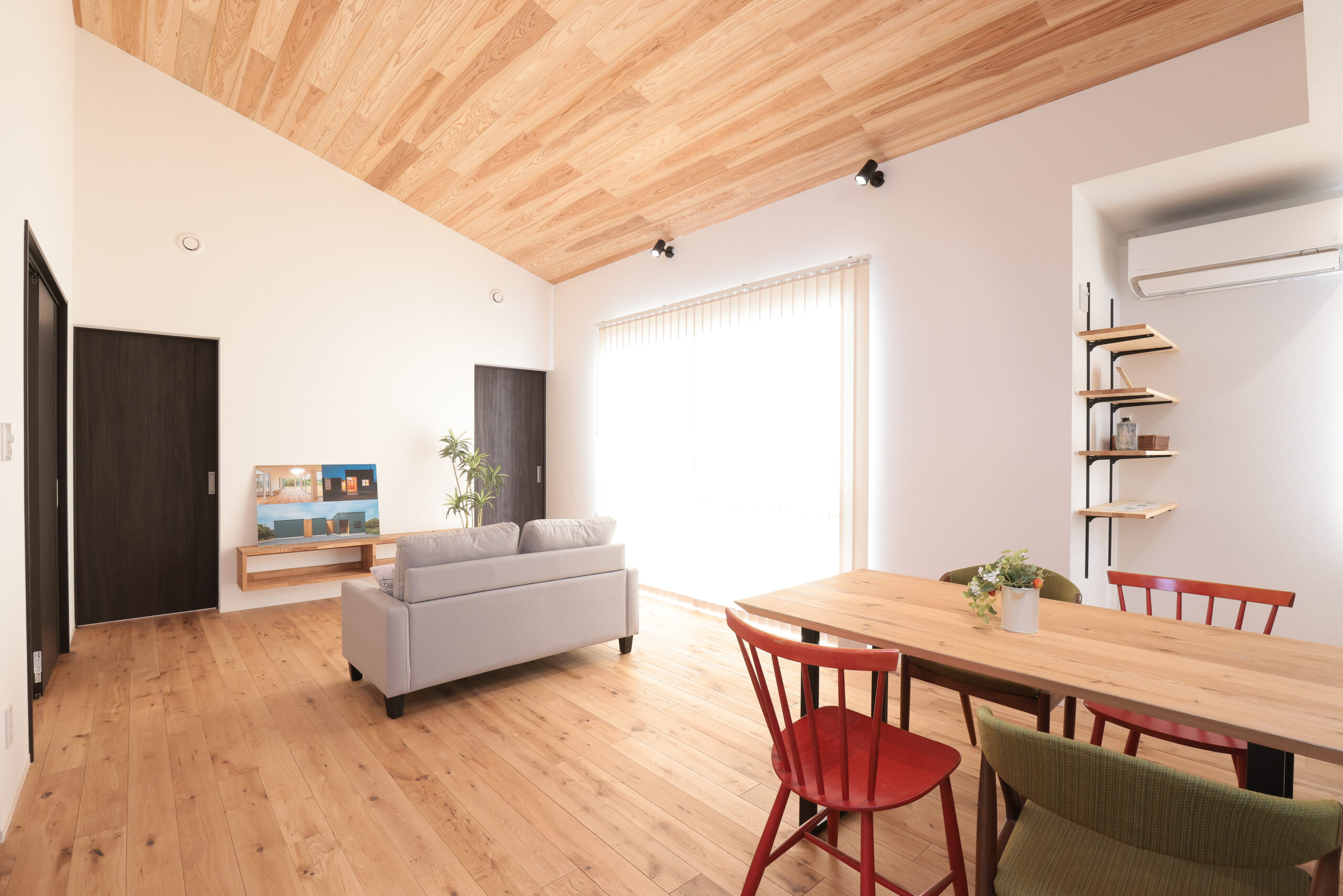 光と風のアリエッタ