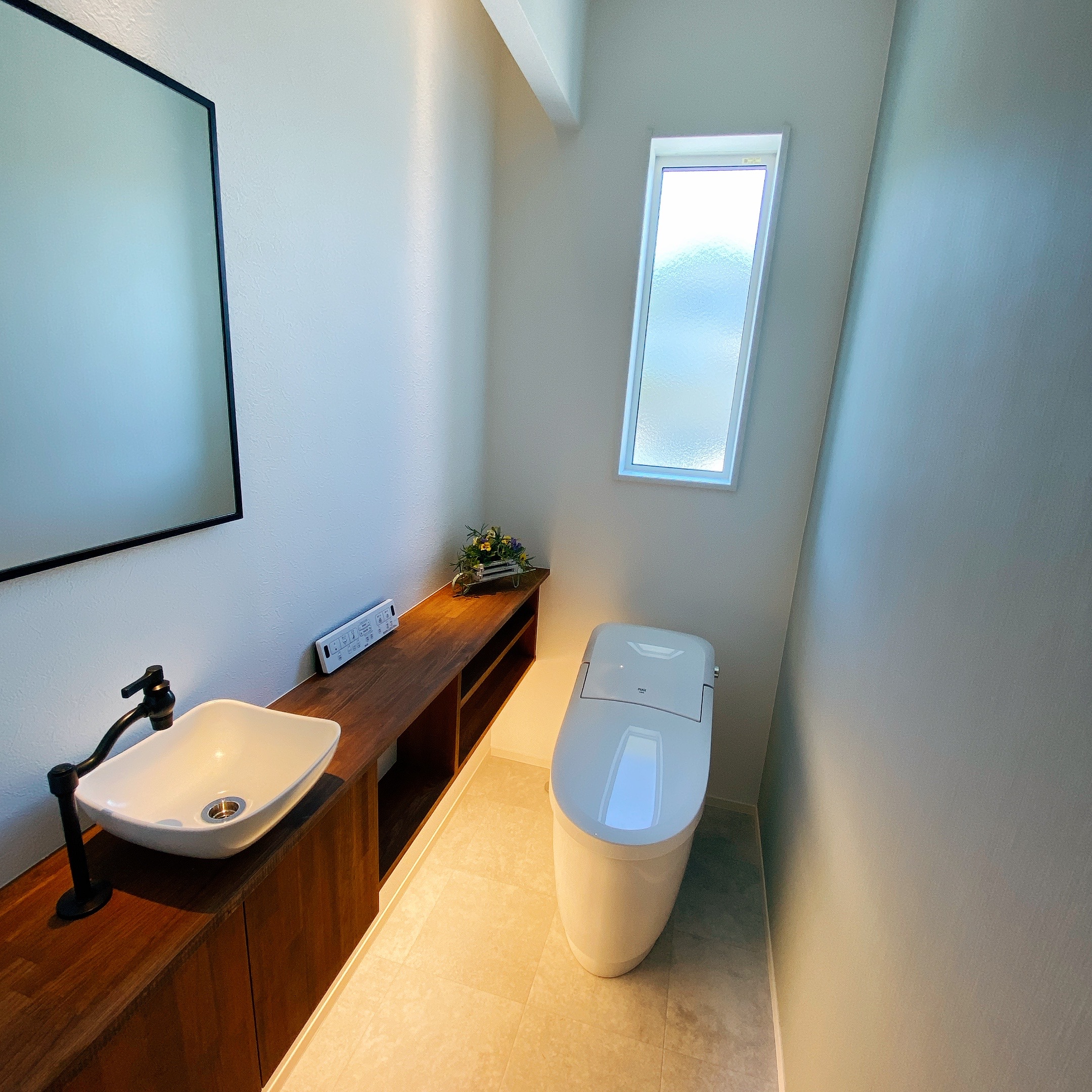 主（あるじ）のかくれ家