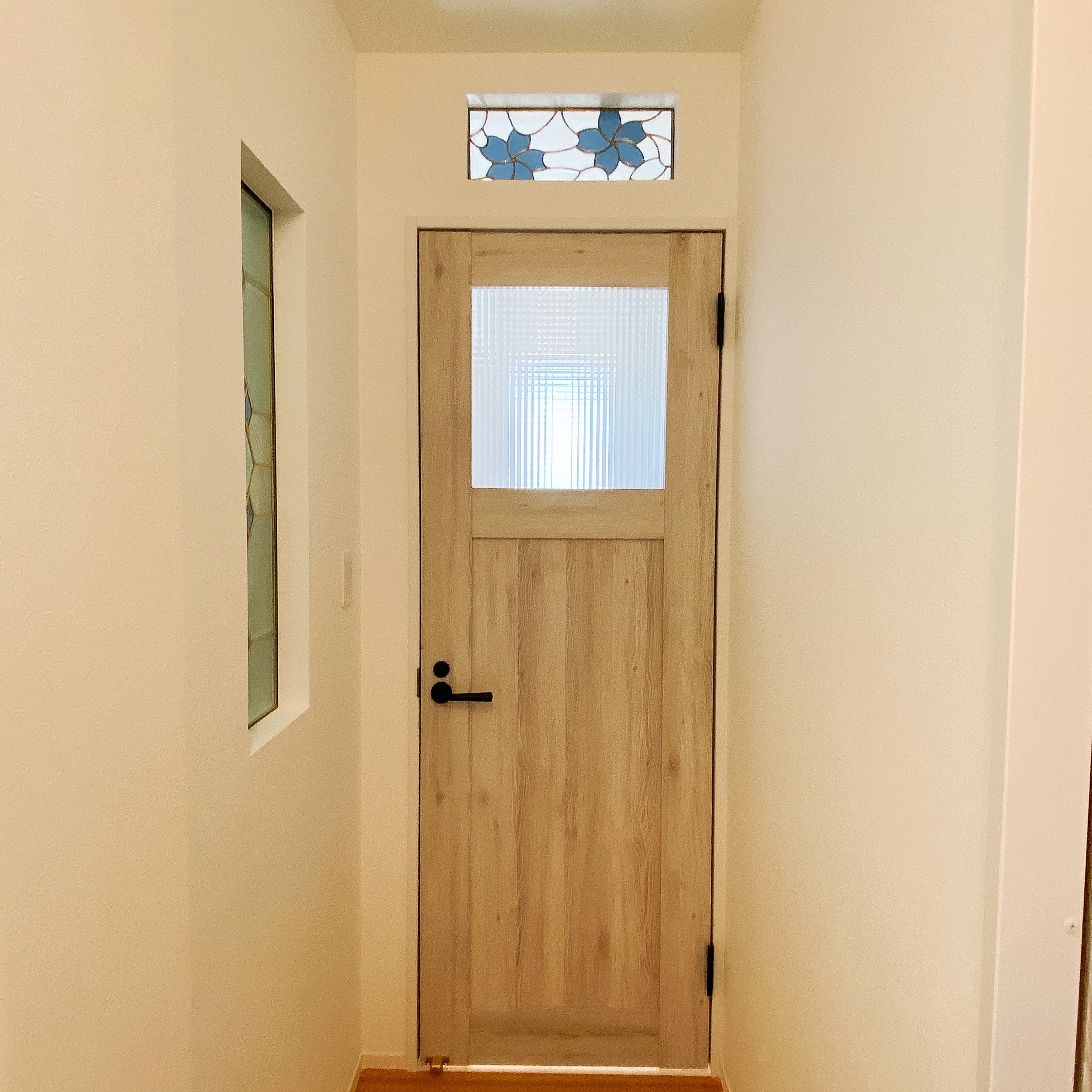 主（あるじ）のかくれ家