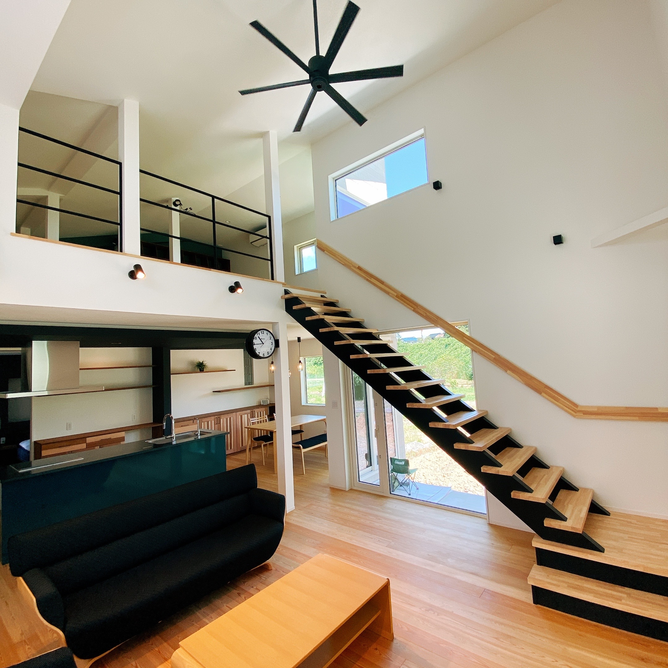 主（あるじ）のかくれ家