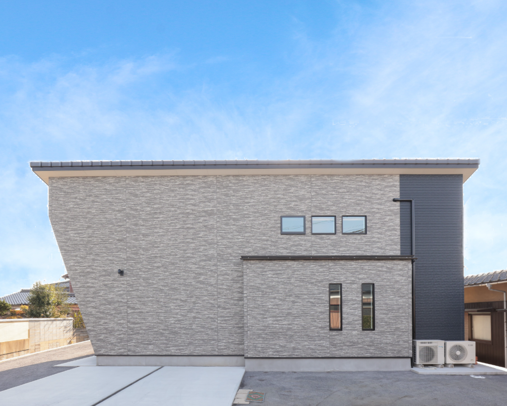 光と風のアリエッタ