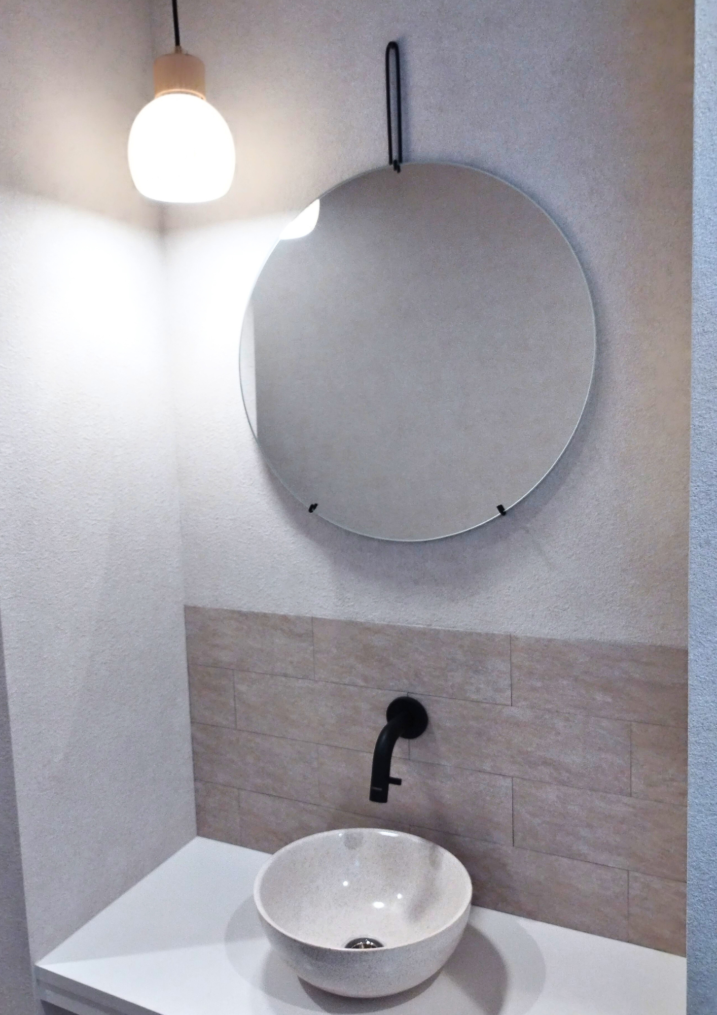 心地よさを仕立てた家