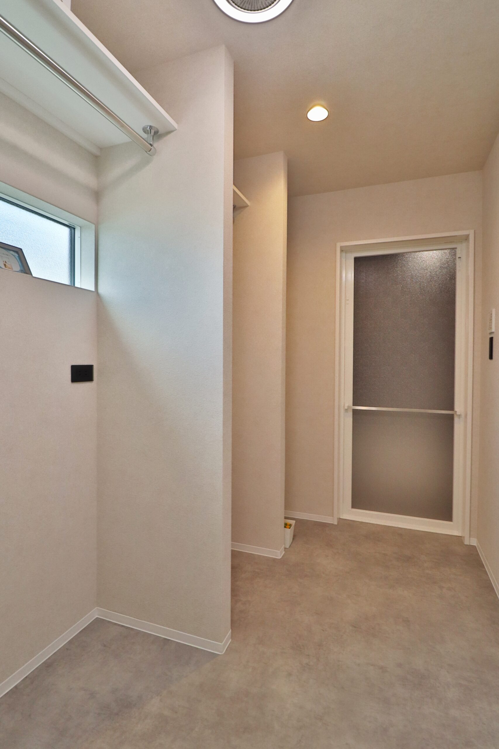 心地よさを仕立てた家