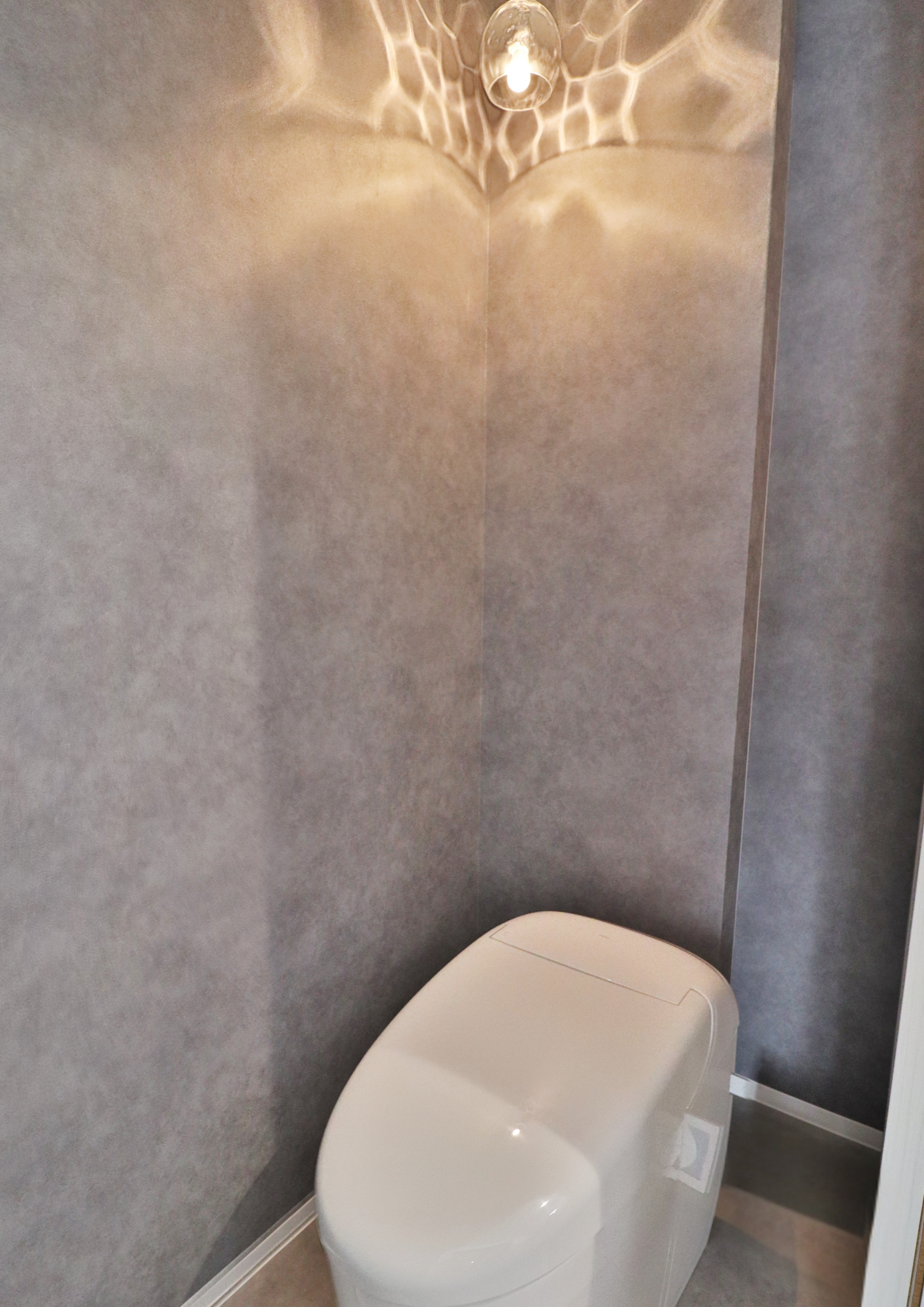 心地よさを仕立てた家