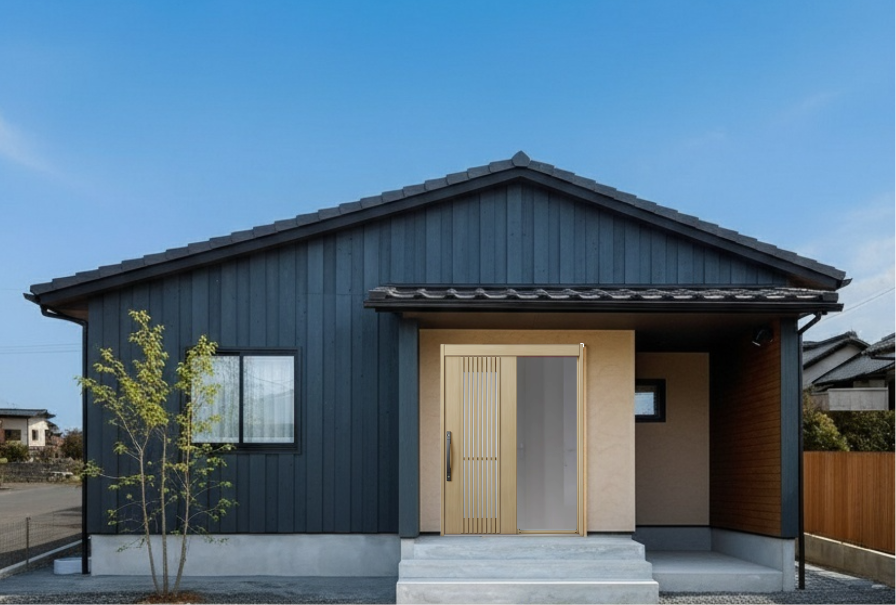 人生１００年ハウス