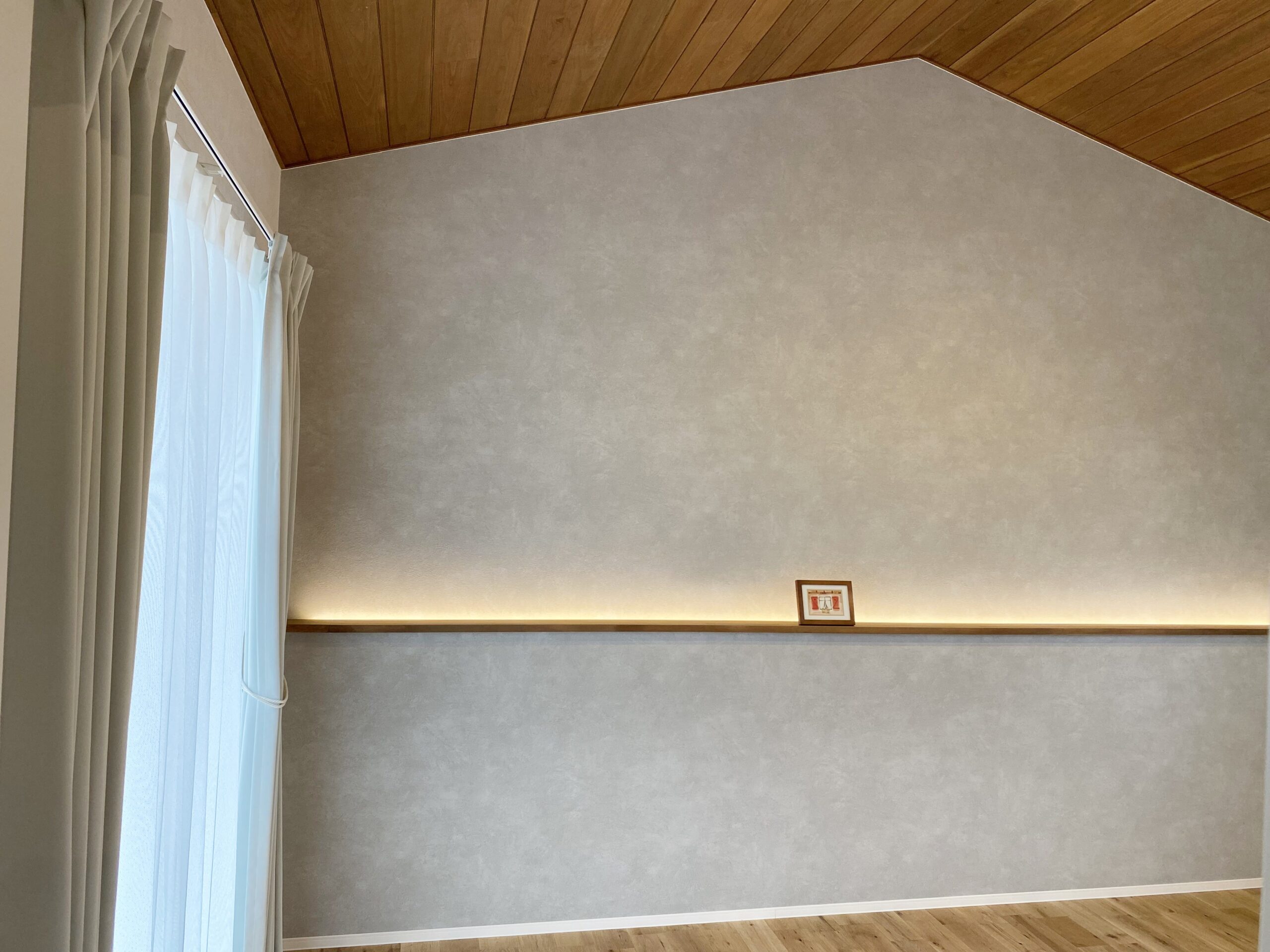 愛される家、猫との日常。