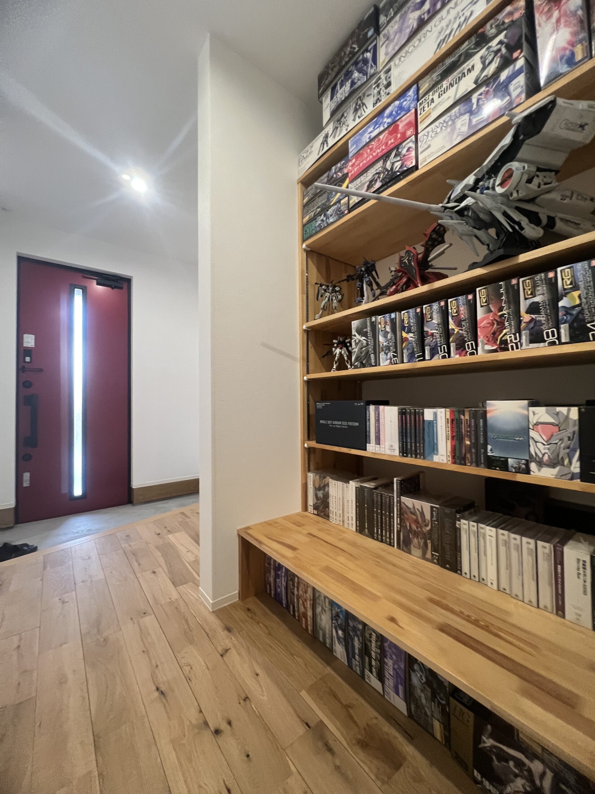 シンプルライフ