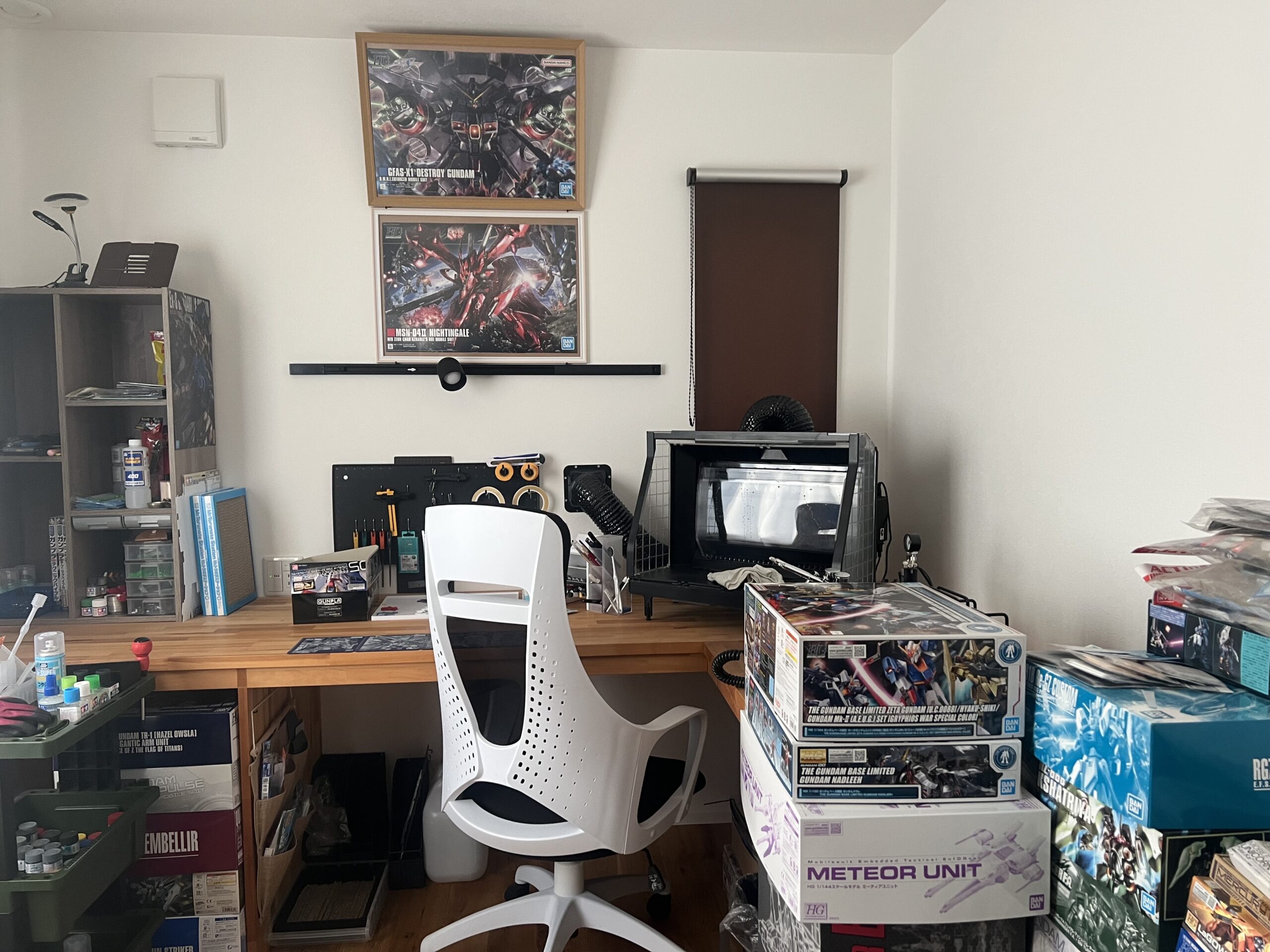 シンプルライフ