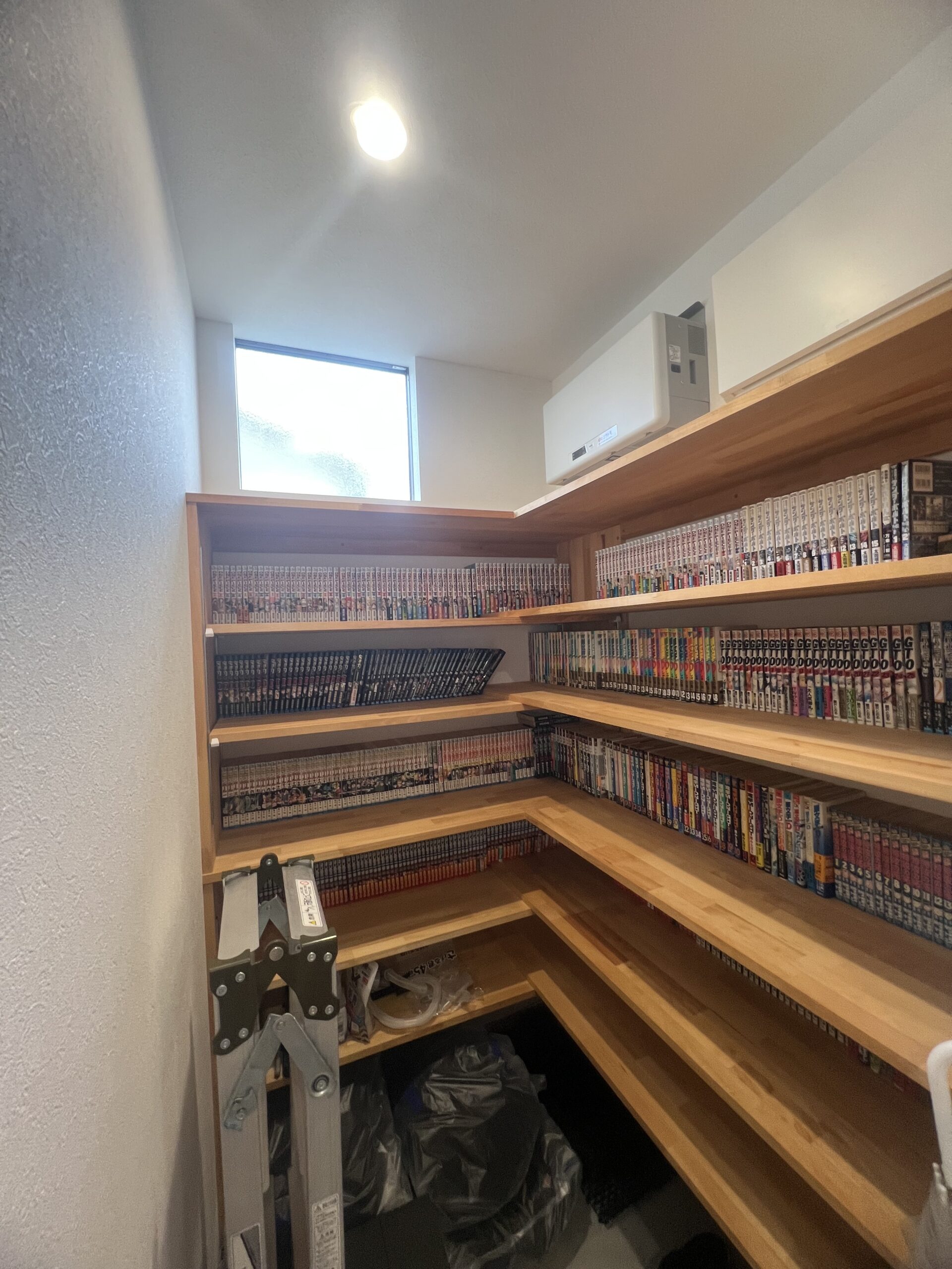 シンプルライフ