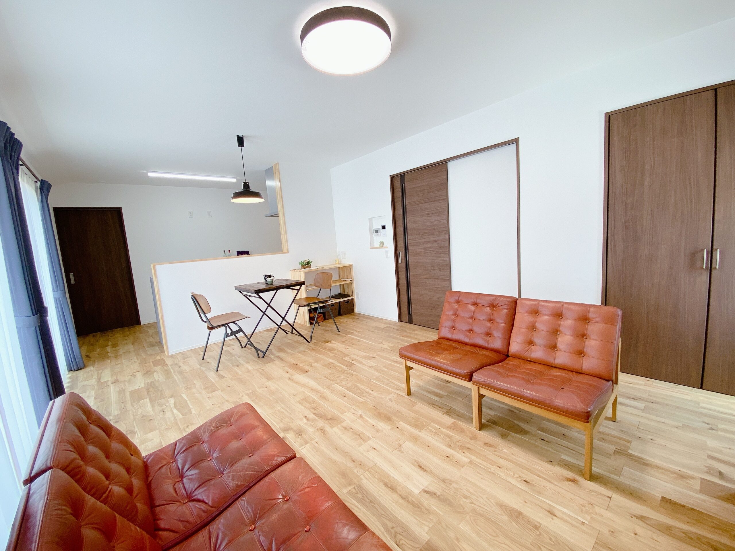 シンプルライフ