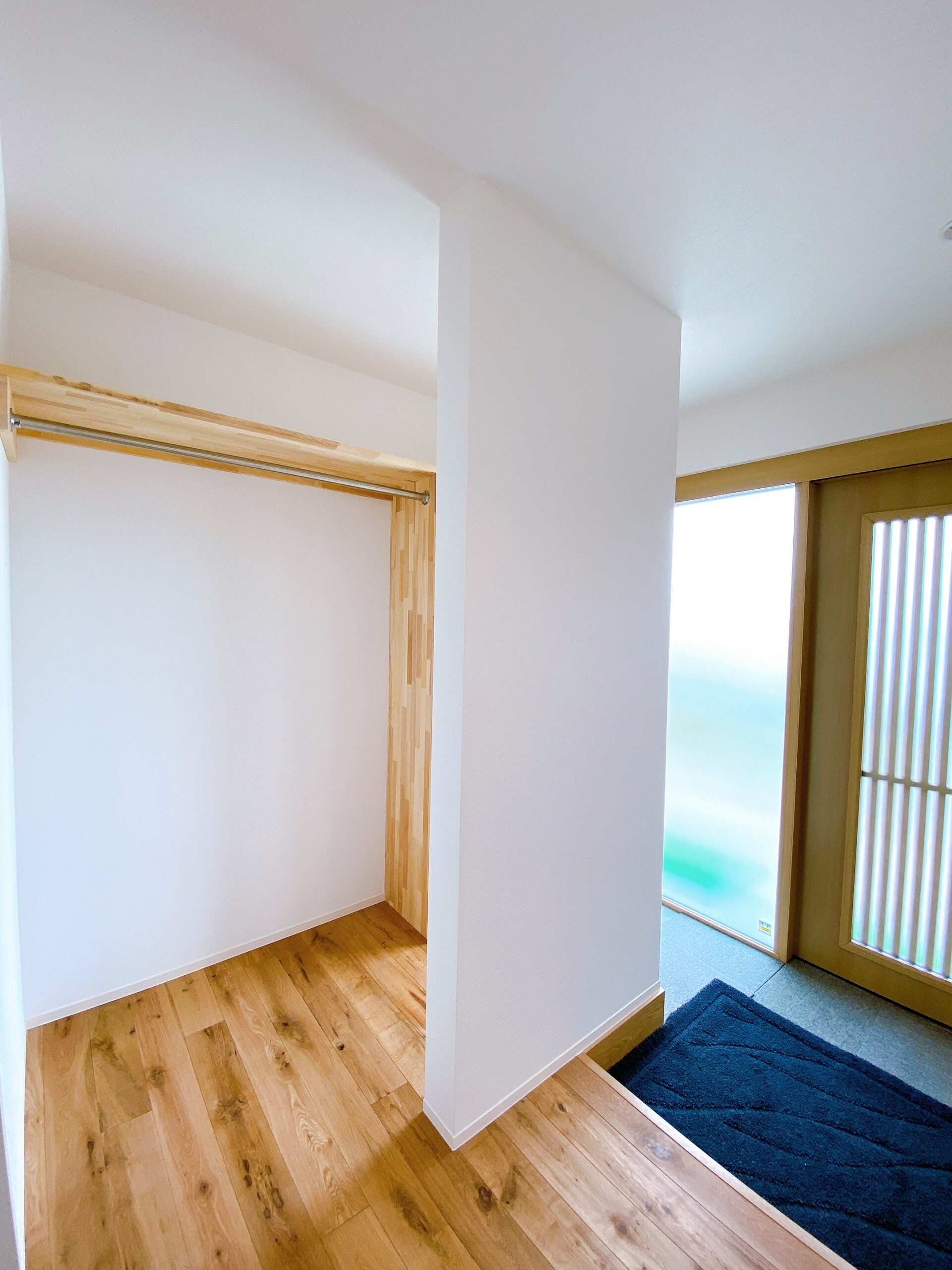 人生１００年ハウス