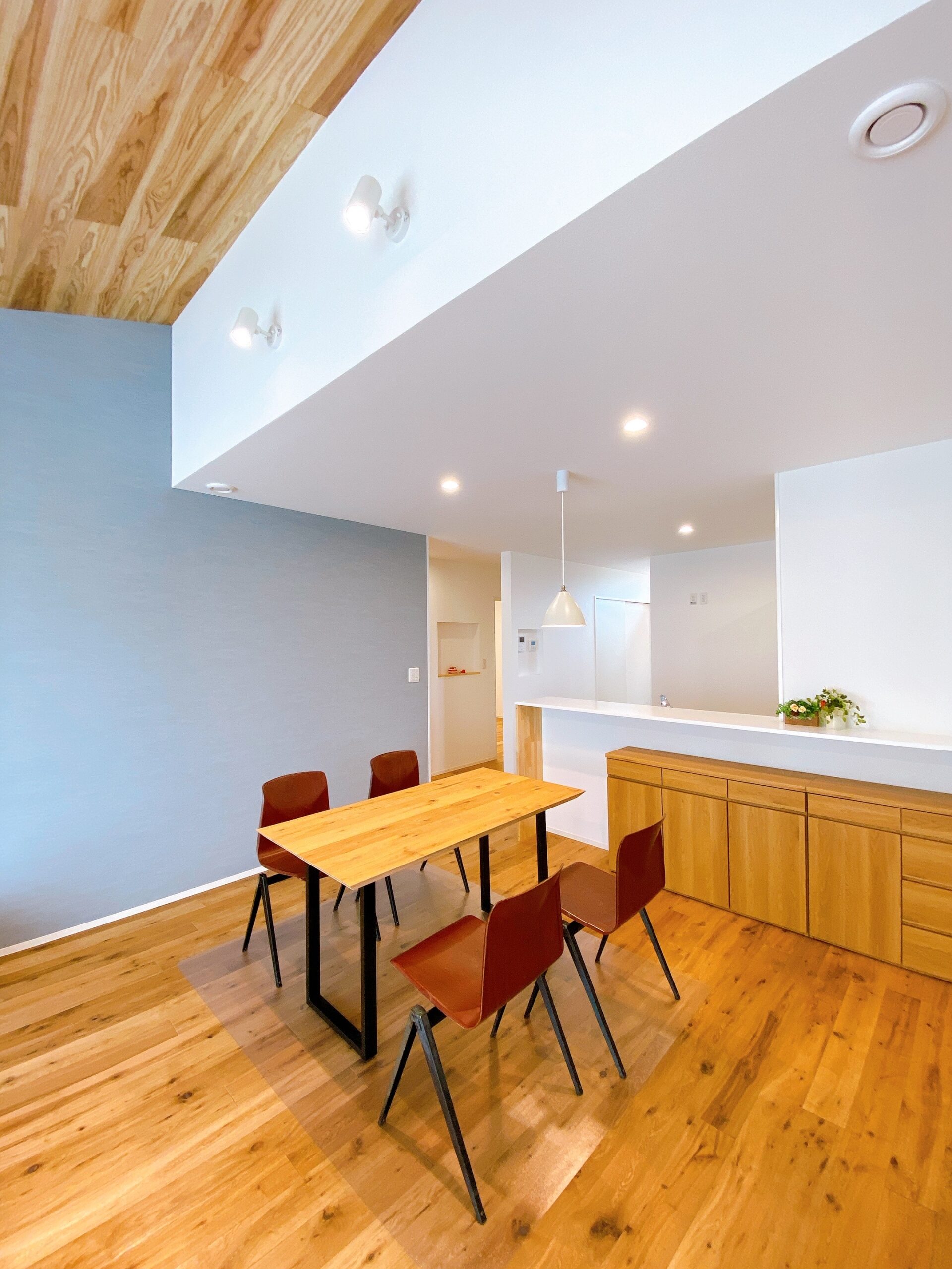 人生１００年ハウス