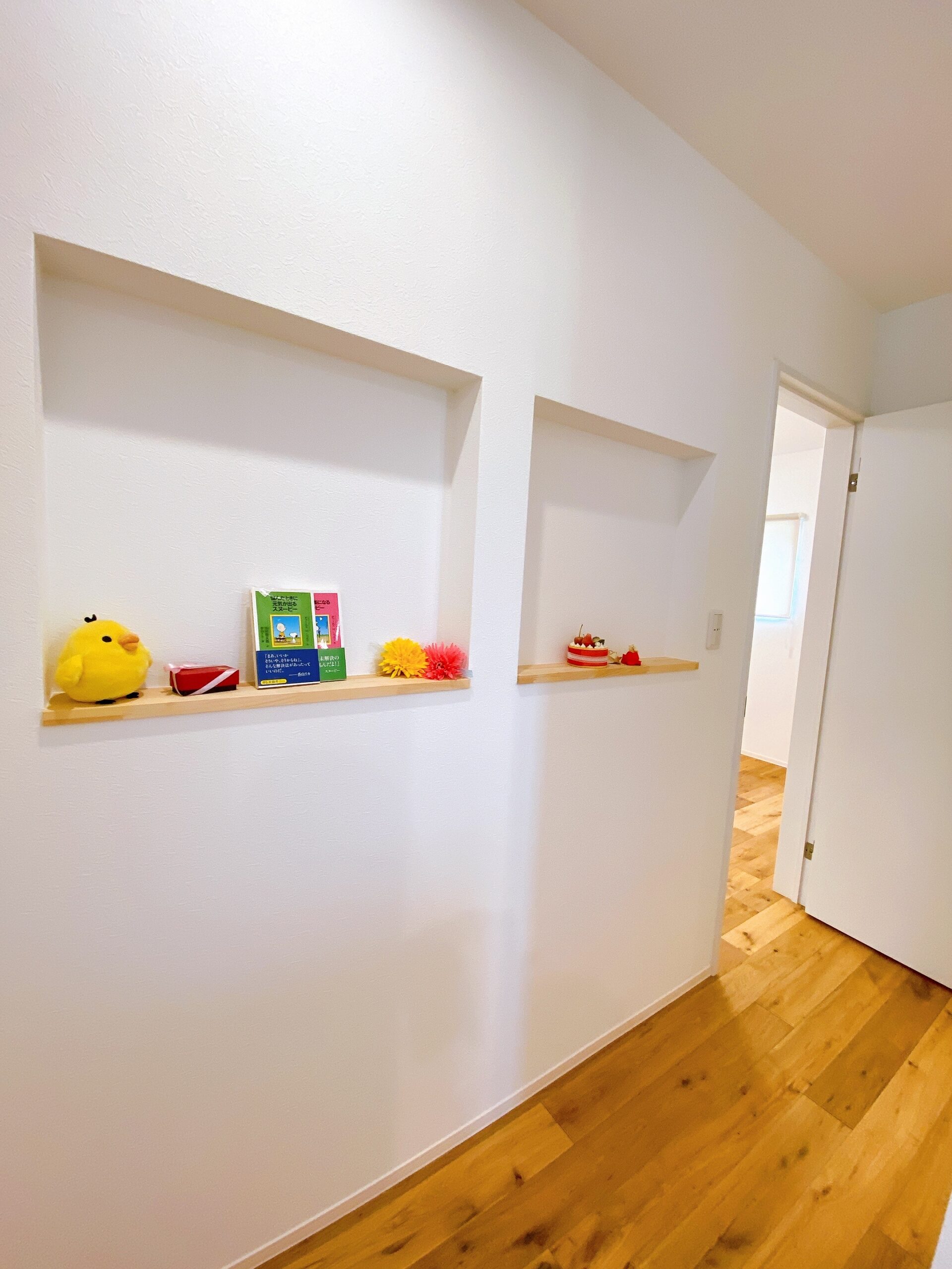 人生１００年ハウス