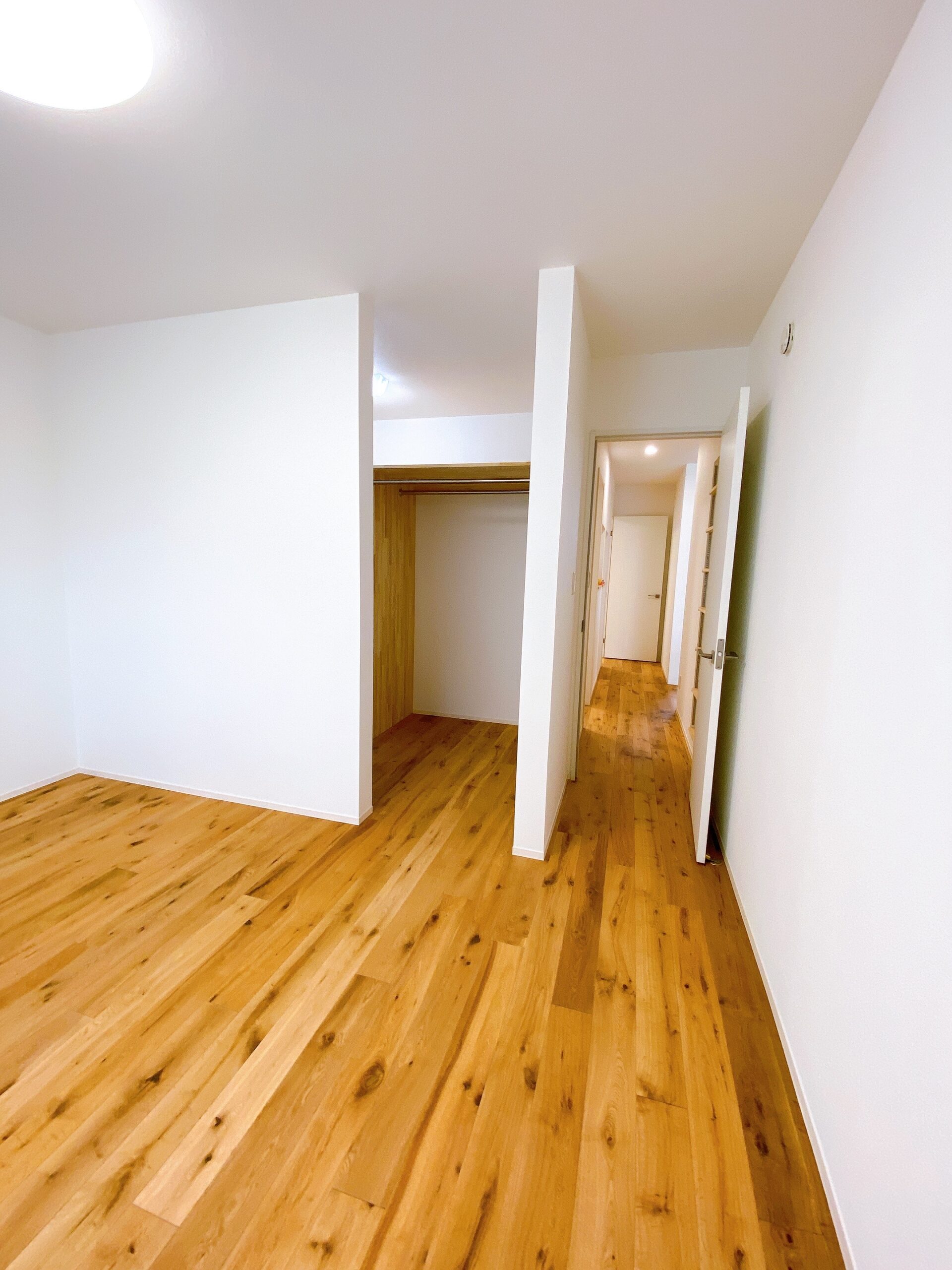 人生１００年ハウス