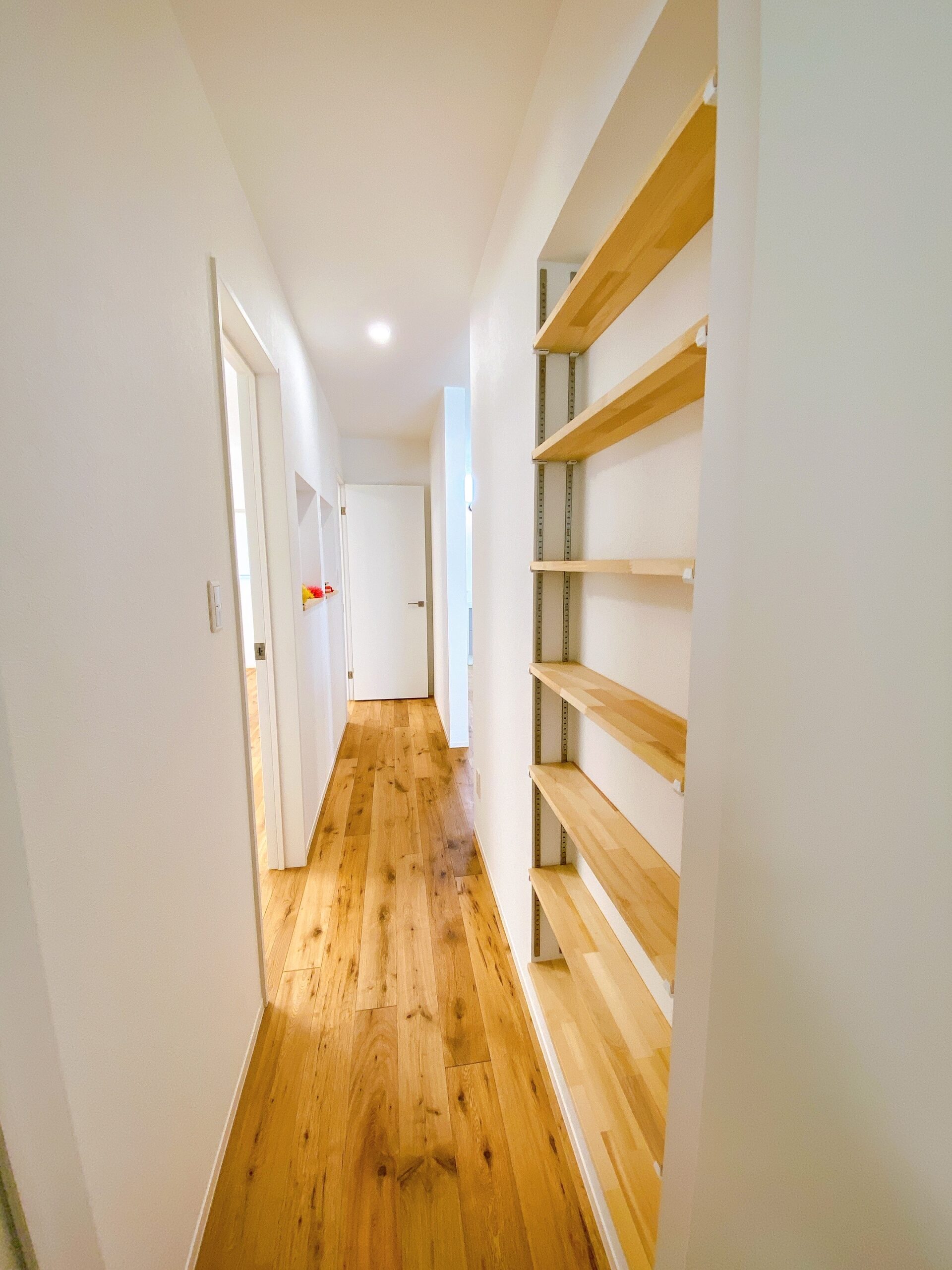 人生１００年ハウス