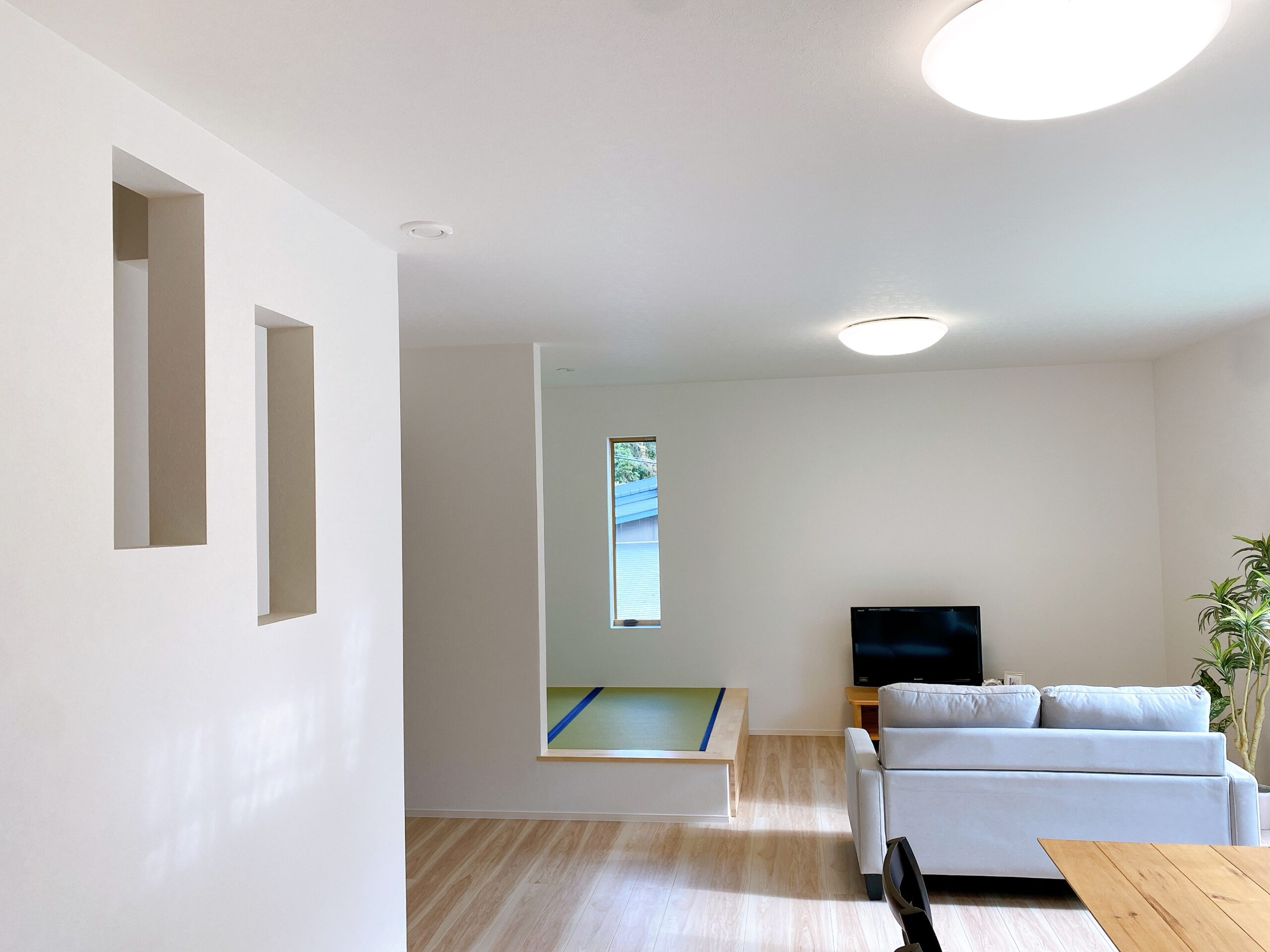 世代をつなぐ、新しい始まり―