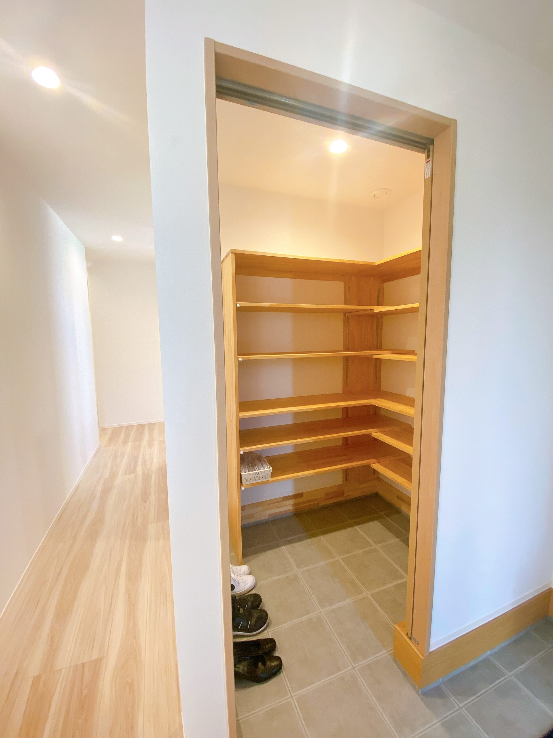 世代をつなぐ、新しい始まり―