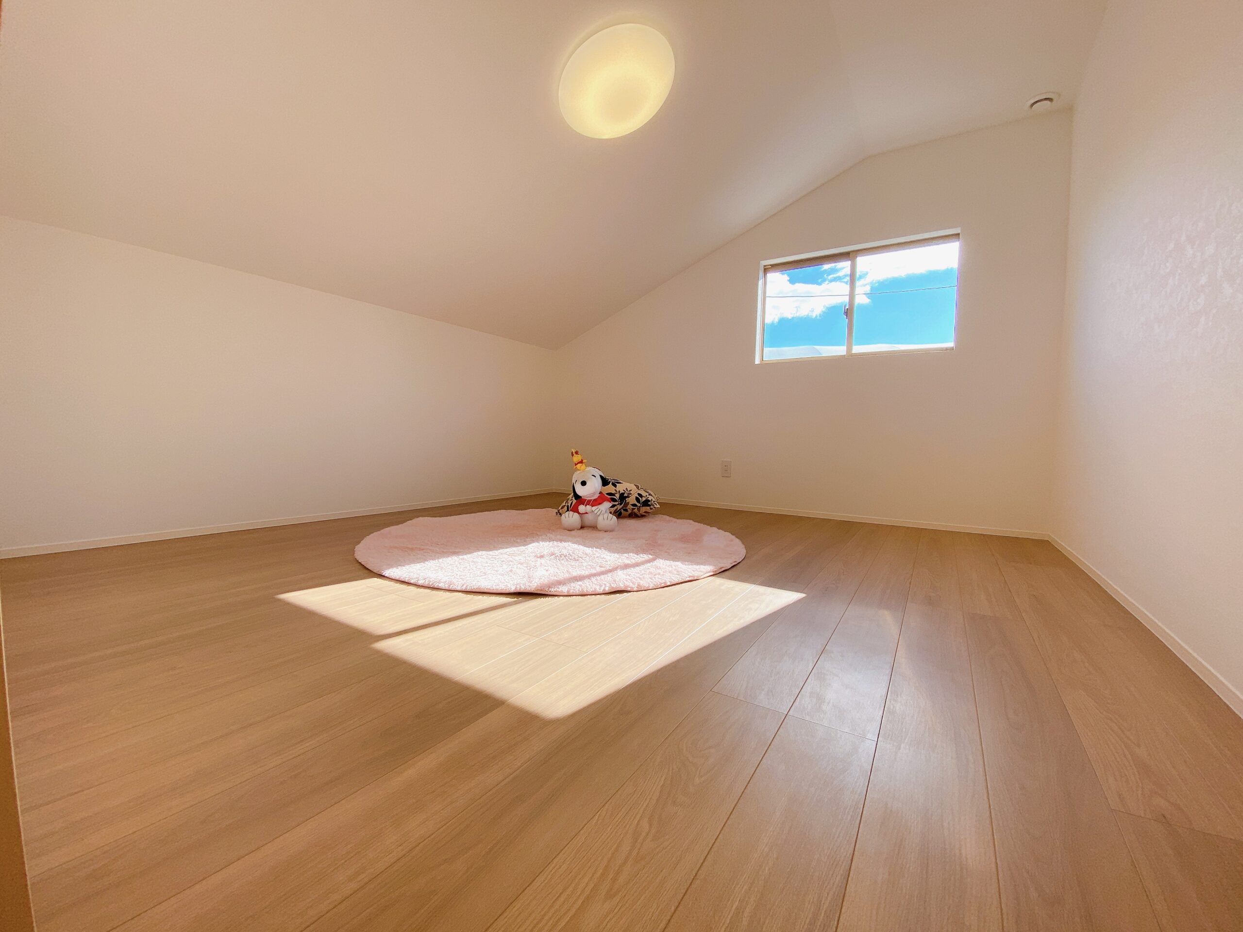 世代をつなぐ、新しい始まり―