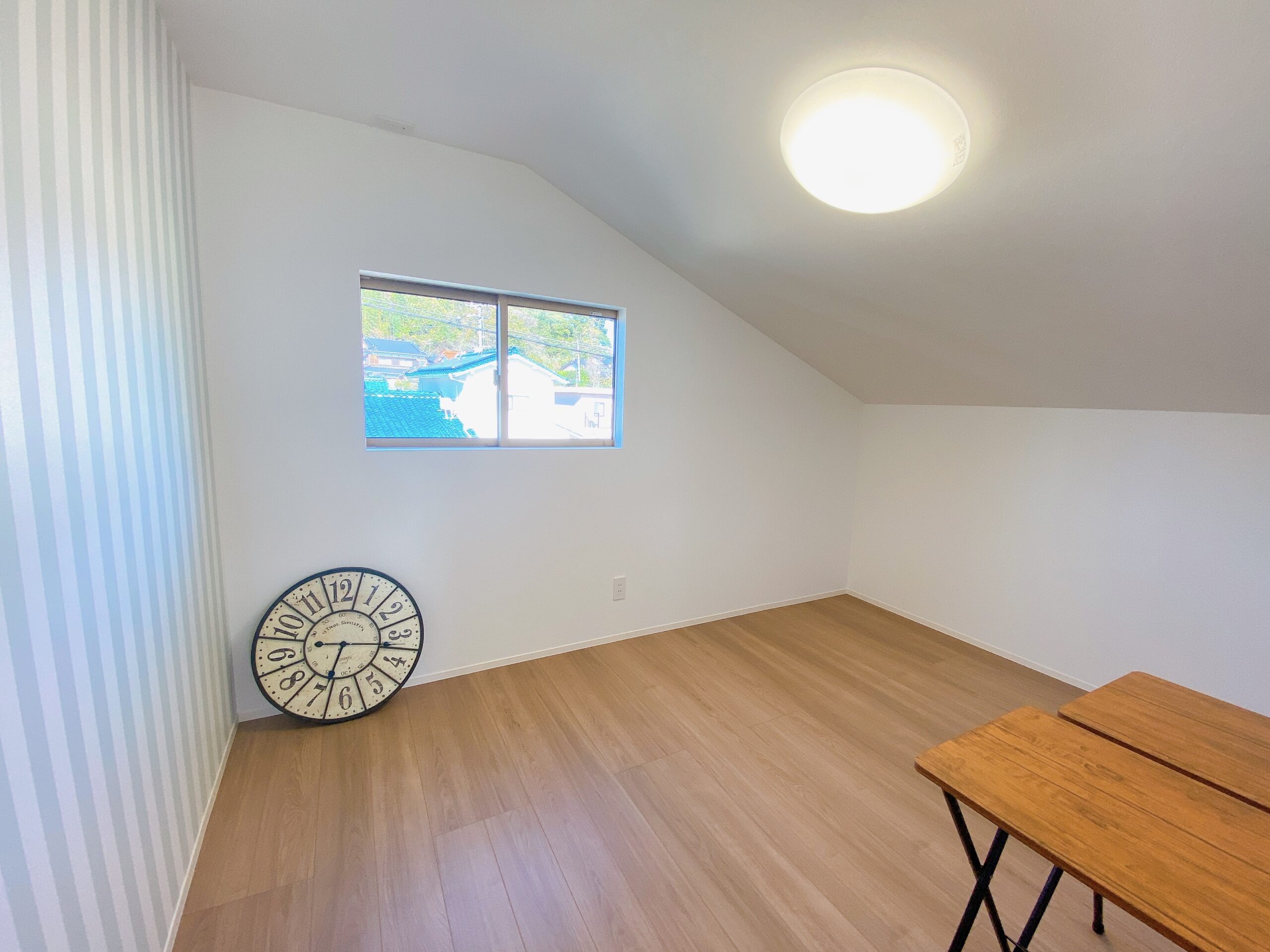 世代をつなぐ、新しい始まり―