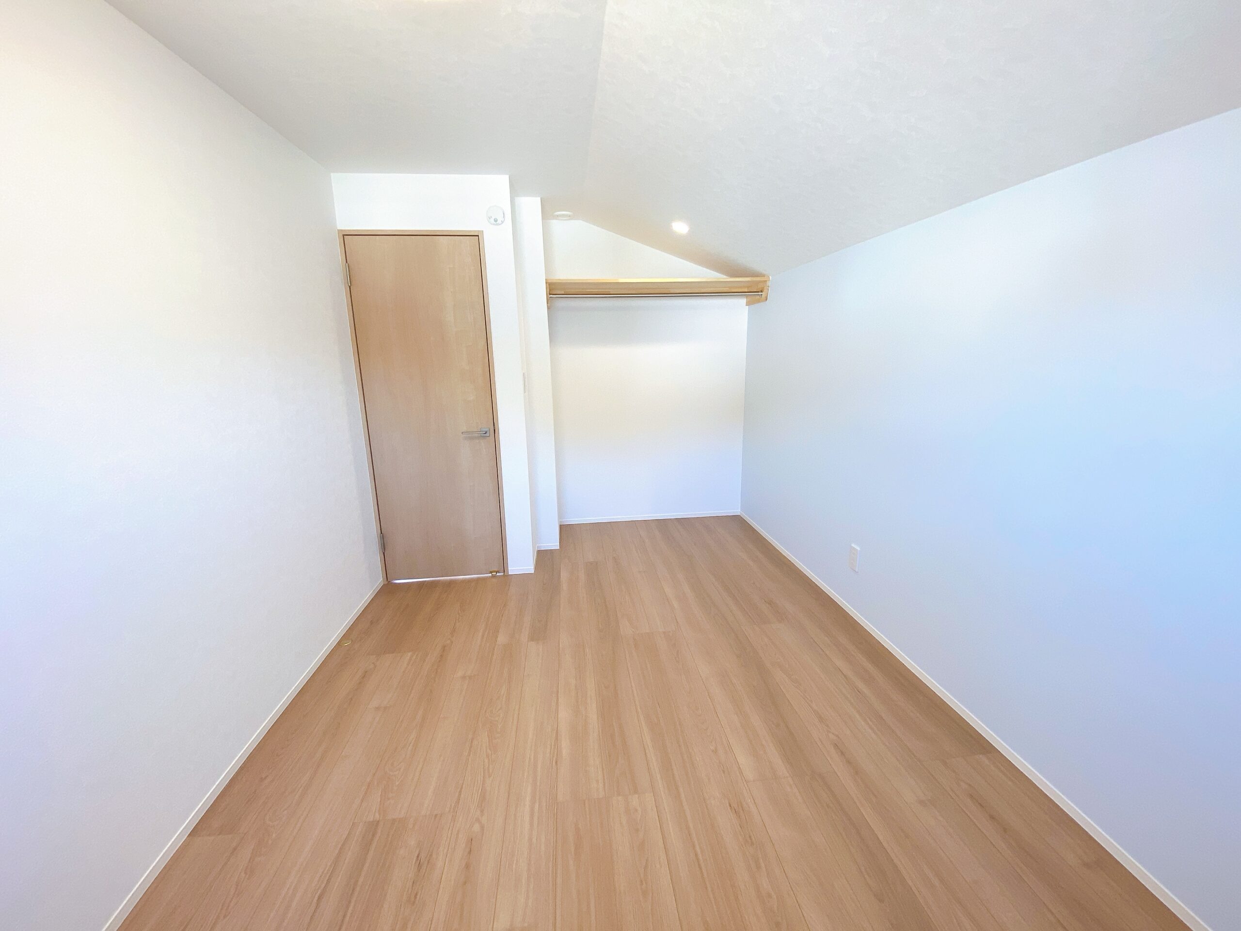 世代をつなぐ、新しい始まり―